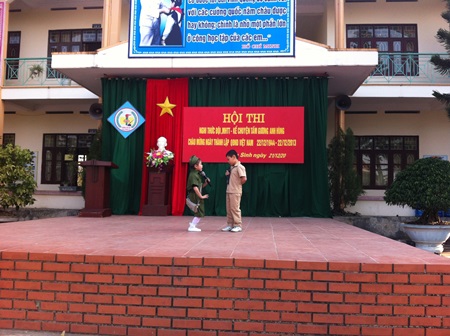 Lượm